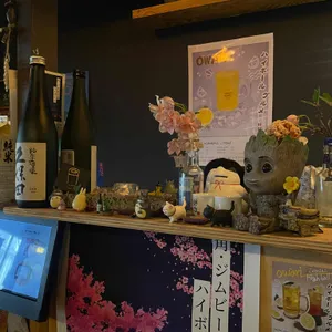 오와리 리뷰 사진