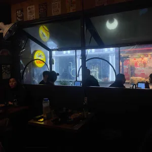 오와리 리뷰 사진