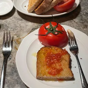 부첼리하우스 사진