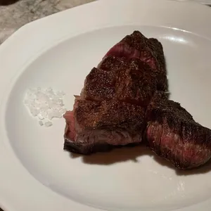부첼리하우스 사진