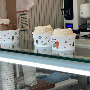 카페 동화 사진