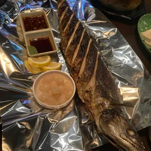 맛똥삼 사진