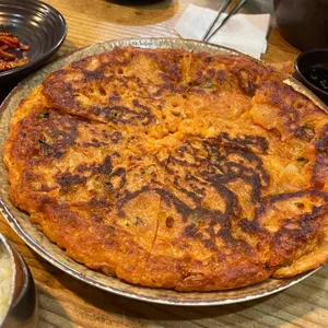 선릉설렁탕 사진
