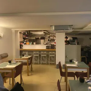 치비 리뷰 사진