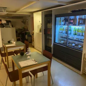 치비 리뷰 사진