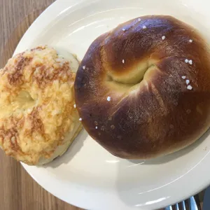 메이크씨 사진