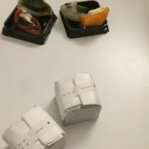 차담정 대표 사진