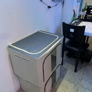 한우곱창집 동명동 리뷰 사진