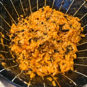 한우곱창집 동명동 사진