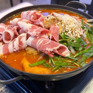 한우곱창집 동명동 사진