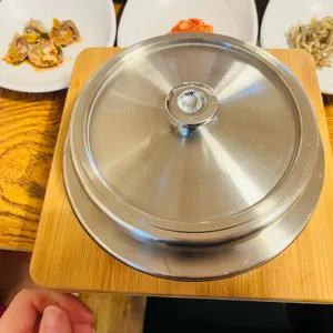 청풍명월이천쌀밥집 사진