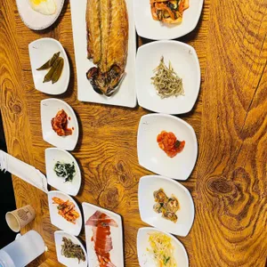 청풍명월이천쌀밥집 리뷰 사진