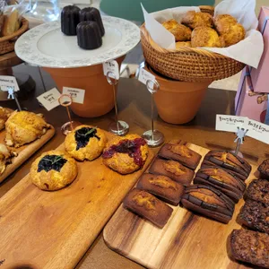 카페 페페 리뷰 사진