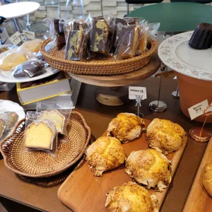 카페 페페 리뷰 사진