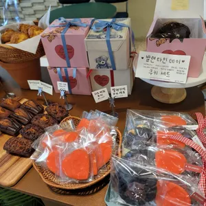 카페 페페 리뷰 사진