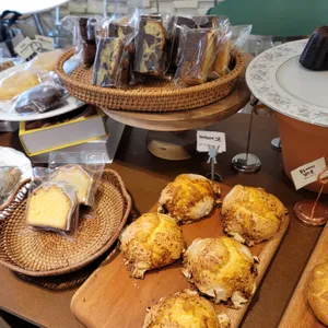 카페 페페 리뷰 사진