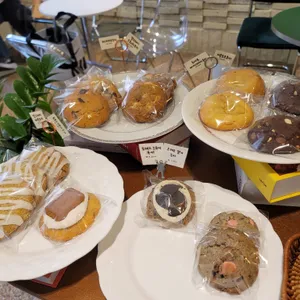 카페 페페 리뷰 사진