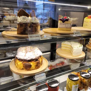 카페 페페 리뷰 사진