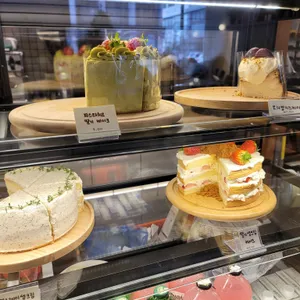 카페 페페 리뷰 사진