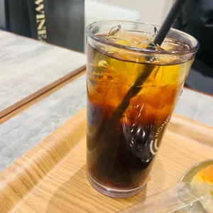 홍종흔베이커리 사진