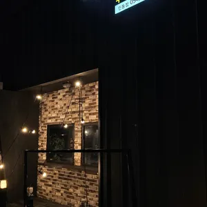 페리카나 리뷰 사진