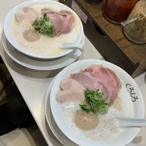 쿠로시로 사진