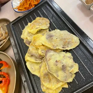 미미원 사진