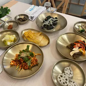 미미원 사진