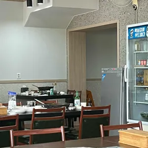 동강민물매운탕 리뷰 사진