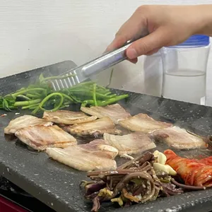 동화포차식당 사진