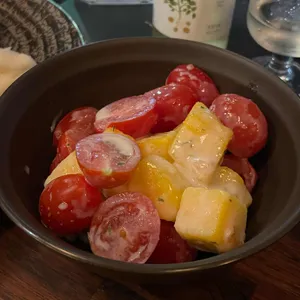 고월 신당 사진