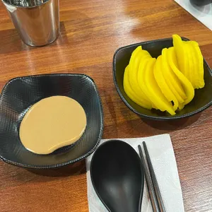 하이탕 마라탕 사진