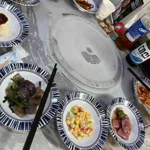 미스터불고기 사진