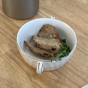 양식당 리뷰 사진