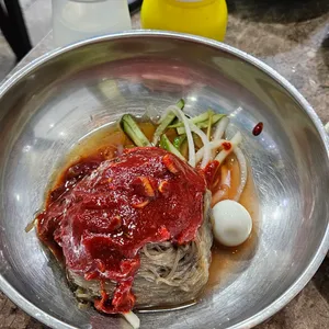우리들숯불갈비 리뷰 사진