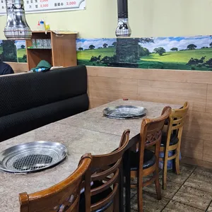 우리들숯불갈비 리뷰 사진