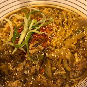 철마한우로스구이 사진