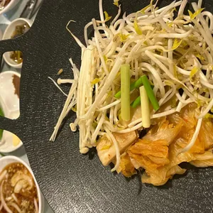 철마한우로스구이 사진