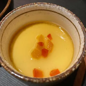 치카라우나기 사진