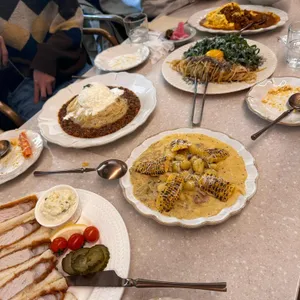 을지다락 리뷰 사진