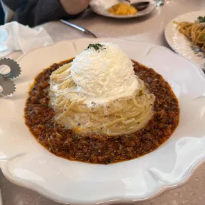 을지다락 리뷰 사진