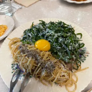 을지다락 리뷰 사진