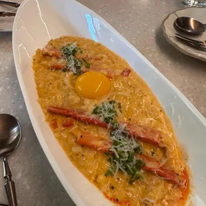 을지다락 리뷰 사진