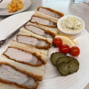 을지다락 리뷰 사진