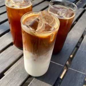 베케 사진