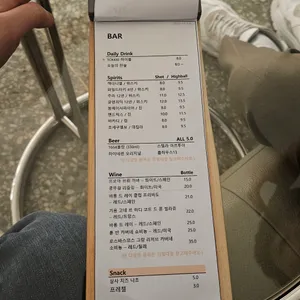 토키 리뷰 사진