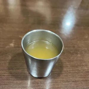 한방사리원 사진