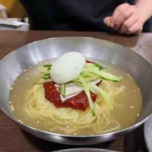 한방사리원 사진