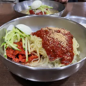 한방사리원 사진