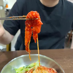 한방사리원 사진